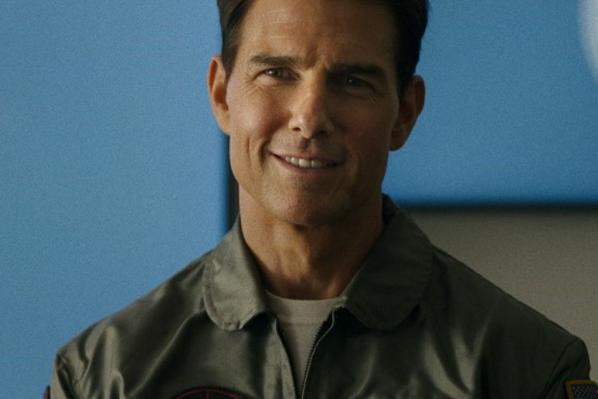 1024X1024 133 7c6d6e30