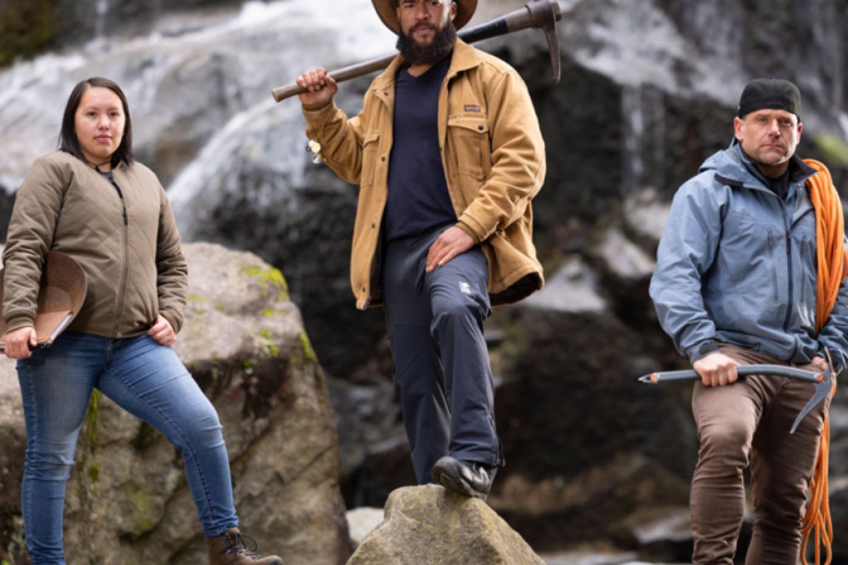 1024X1024 15 7ccd983a