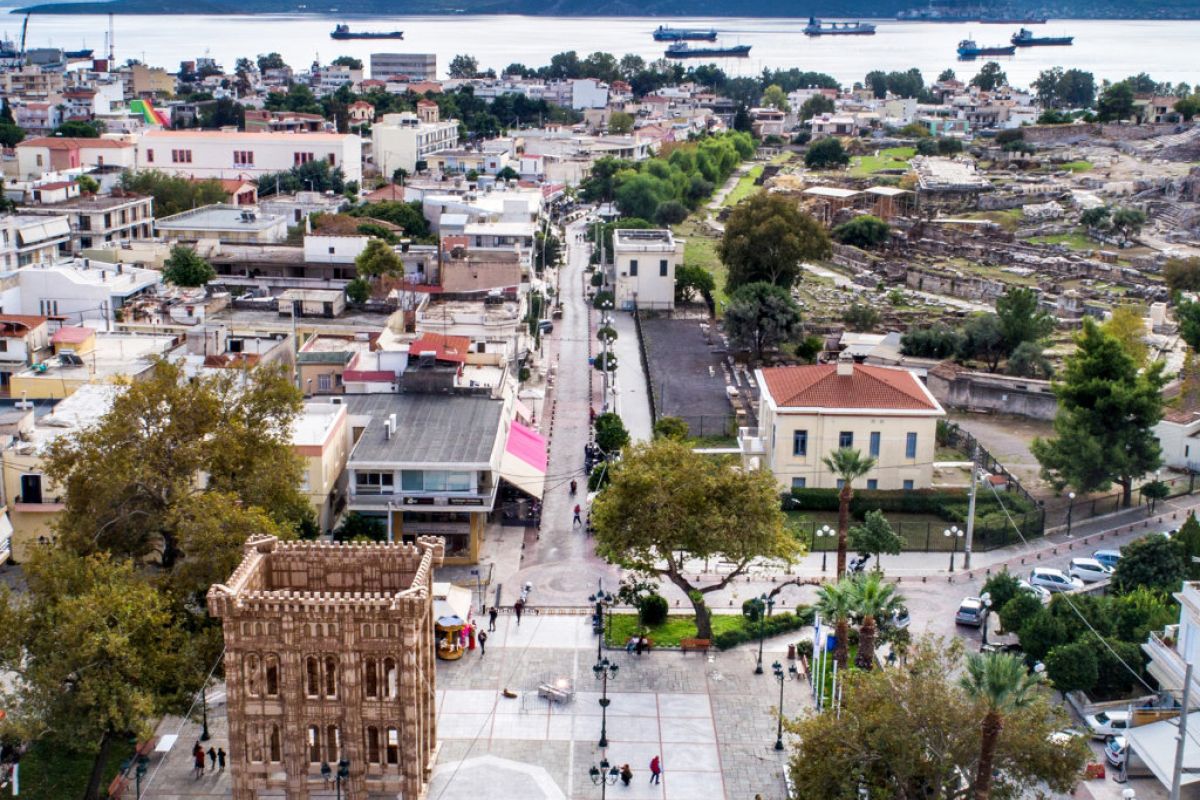 1024X1024 4 7ce51566