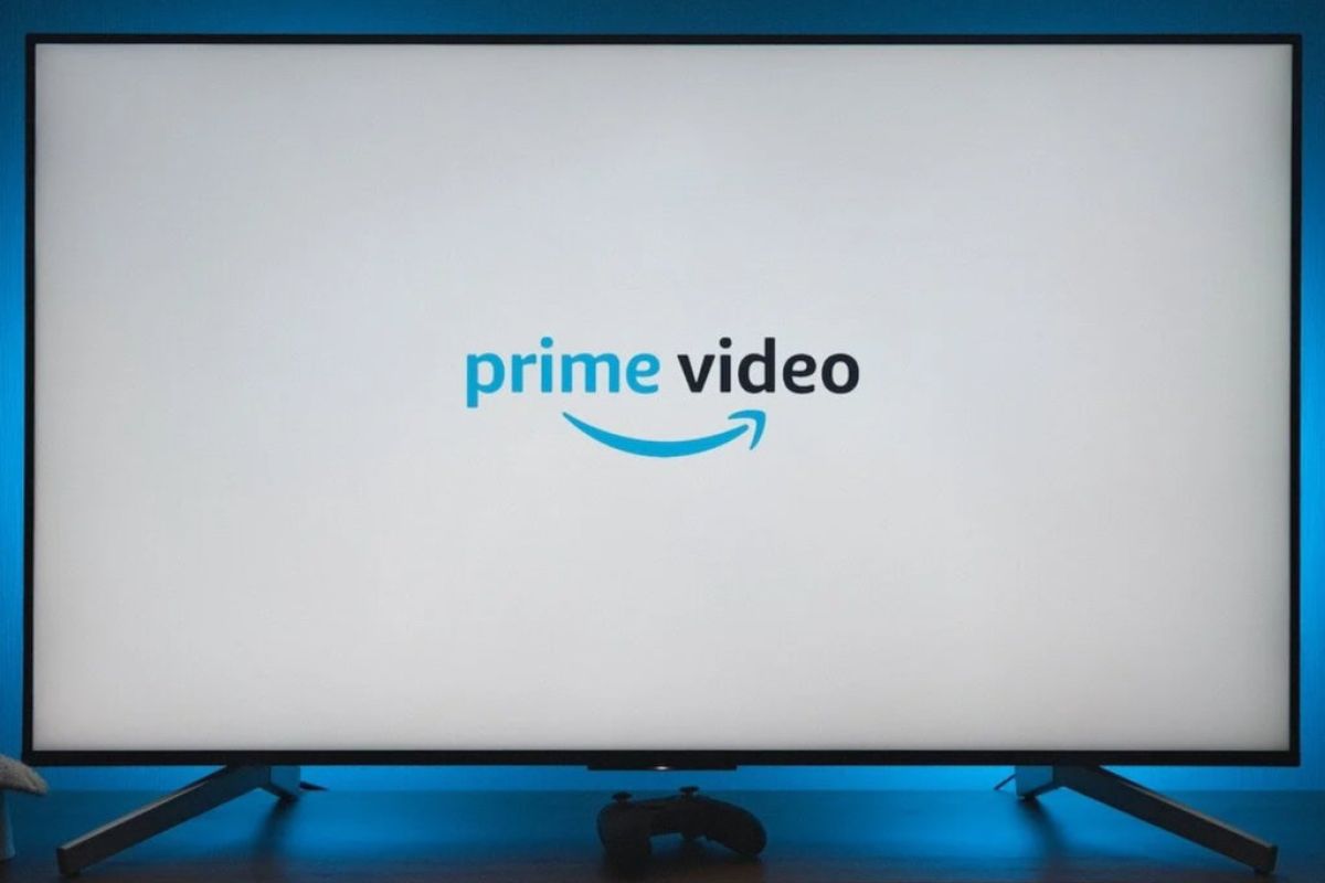 1024X1024 68 7cabfb1a