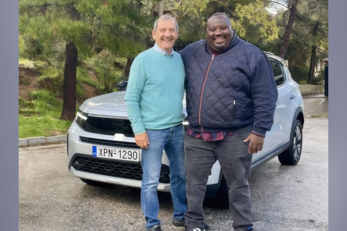 1280 square 43 7c1acd4b