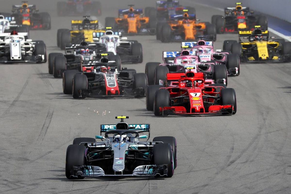 14288ab293b6be889b5705d7191a8309 XL 7c0d7877