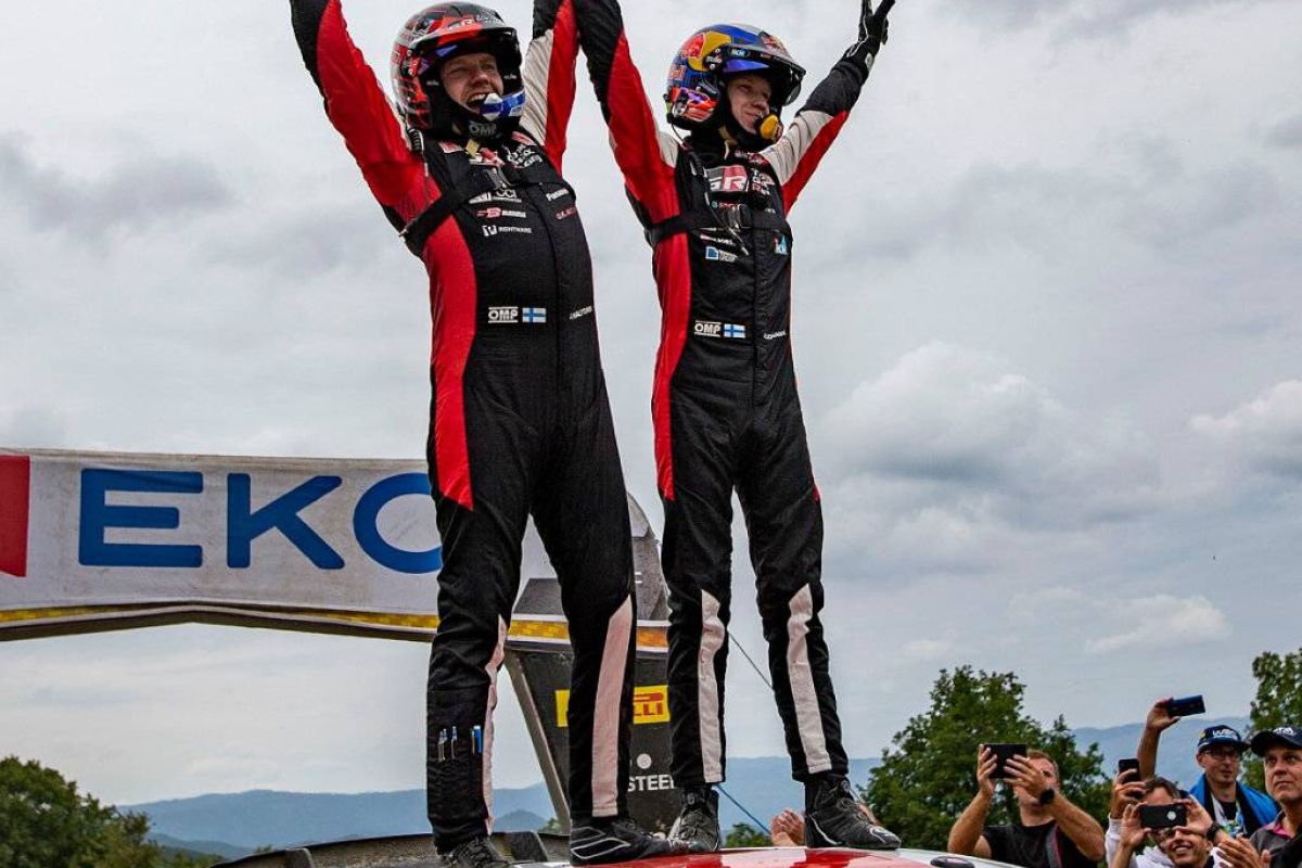 158a255fc06c25c716914ea698f318f0 XL 7c0f1f40