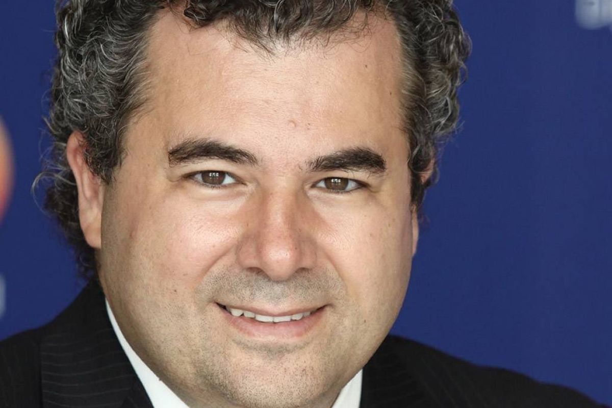 15d38b92750c7edf8cf639c5ba6826a5 XL 7cf97326