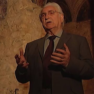 Πάσχα από… τα παλιά, με το Αρχείο της ΕΡΤ