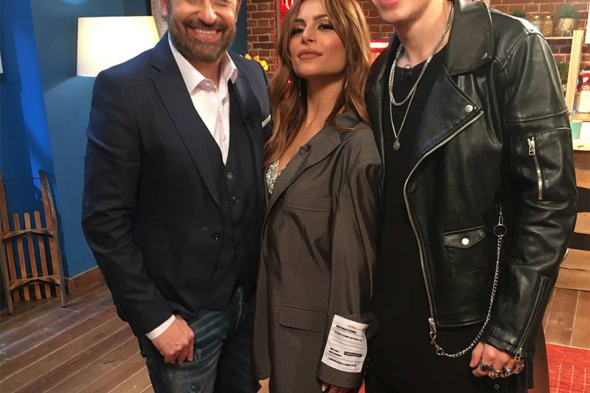 18980bc168bc45a66ef6cbea208cfe3c XL 7c27a327