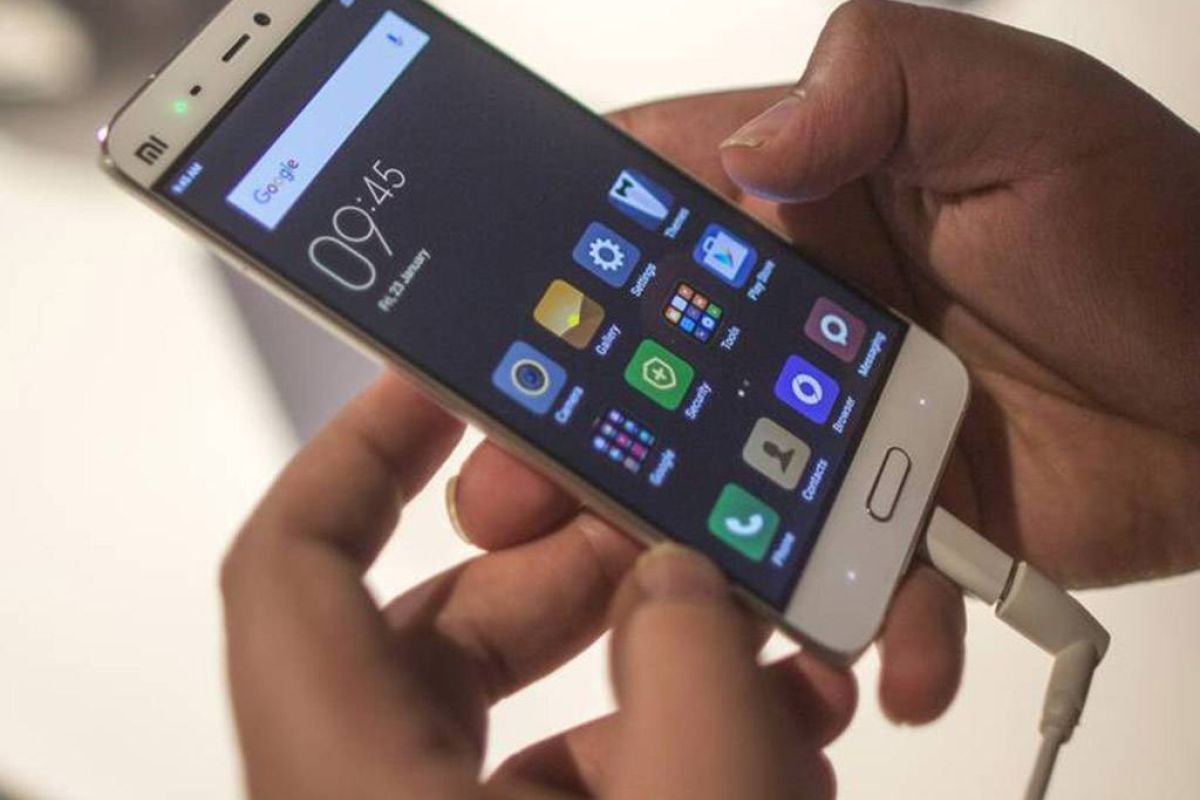 1bab055b4602a4863a9be09d2bf5fa2a XL 7cc74343