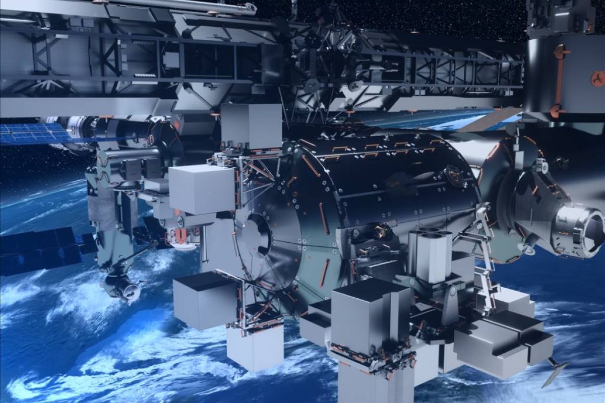 20c836ec80b1cc41c42834eae758001b XL 7ce04a8b