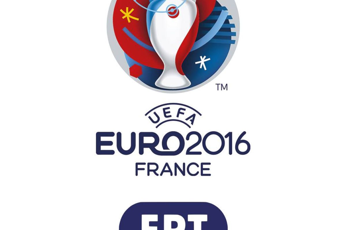 20de48e954816e065767a5119ba6db11 XL 7cbabf4e