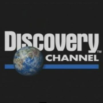 Ειδικό αφιέρωμα του Discovery στο σεισμό της Ιαπωνίας