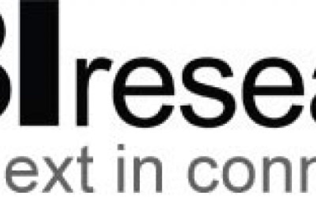 25f14b9d41ace6e75176d9a81e4377af XL 7c95ca64