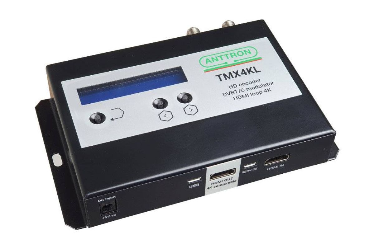 263e43a2bfd917028bf5929dc598b456 XL 7cd1541e