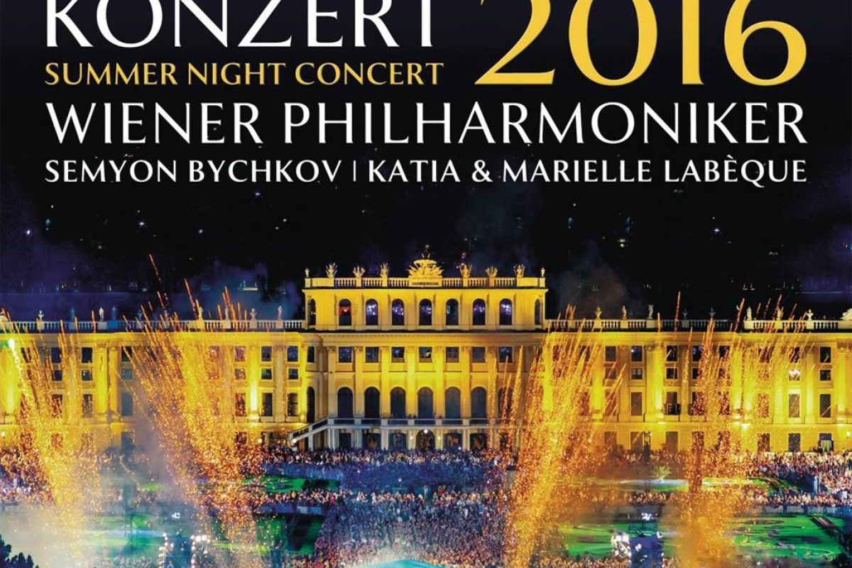 2c4fd08dbc5ae9864d4df593d7854f8f XL 7ceb561a