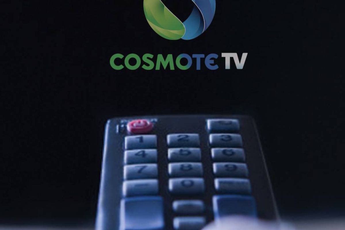 2f2d328a1598744dccc89375005c550e XL 7c266d85