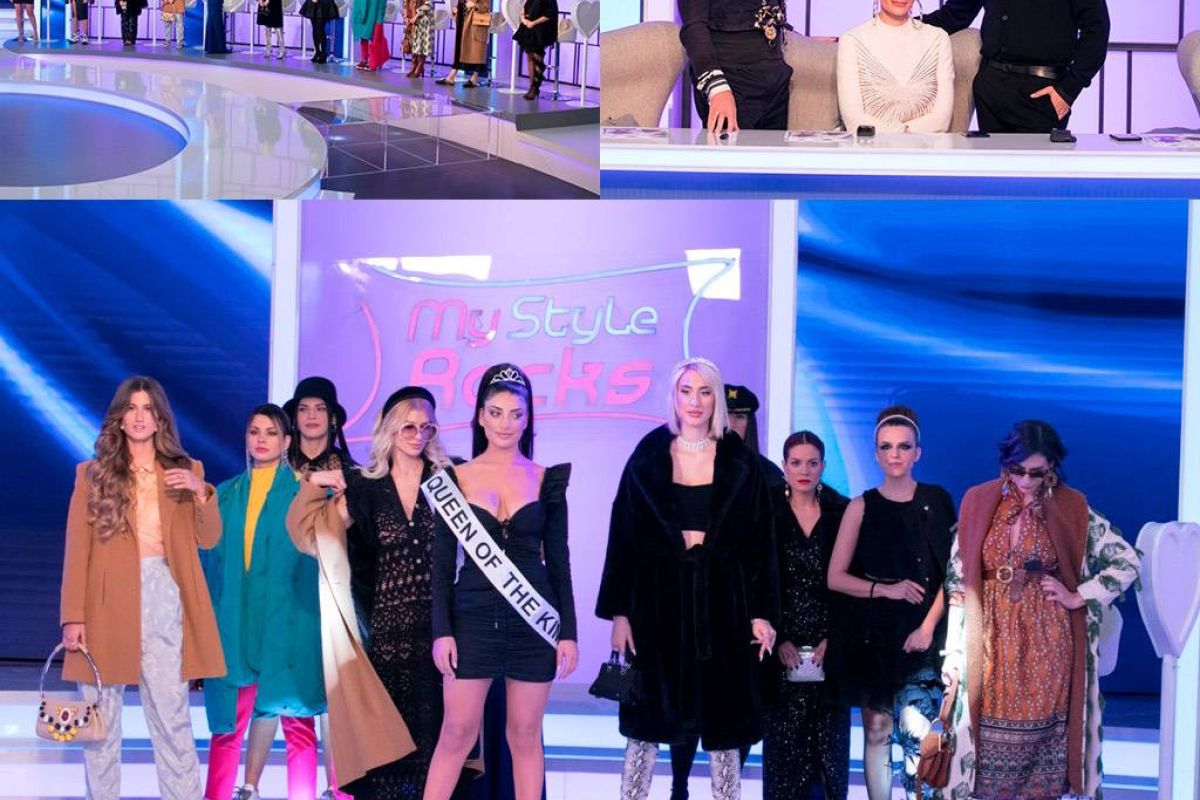 30bea200716cfe319733b7d457a11cd4 XL 7c1c16a1