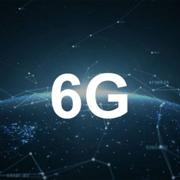 Η Ιαπωνία επενδύει στην ανάπτυξη δικτύων 6G με στόχο το 2030