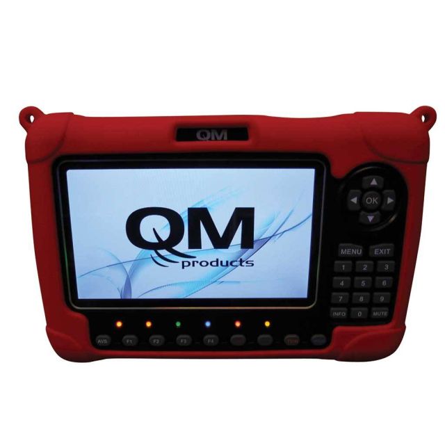 QM-3190