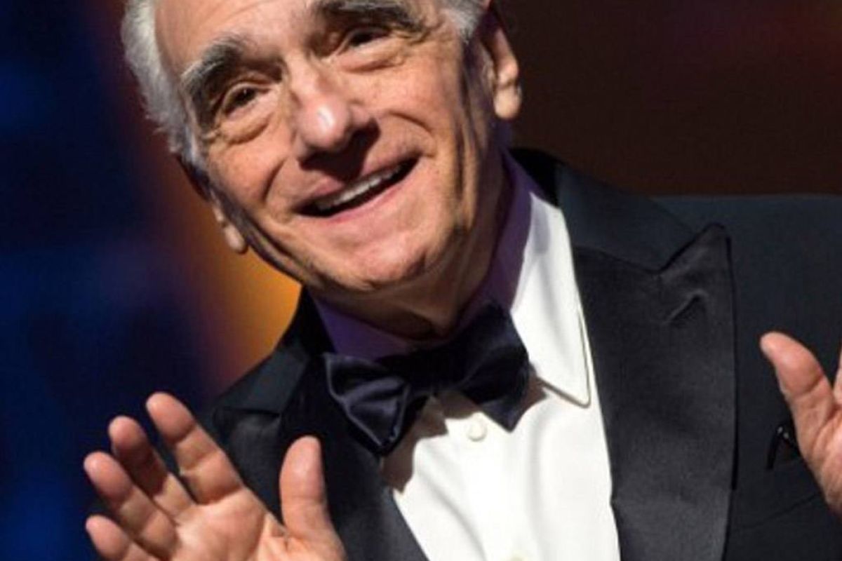 34571b383c08ab678695361003fe46ce XL 7cce1311