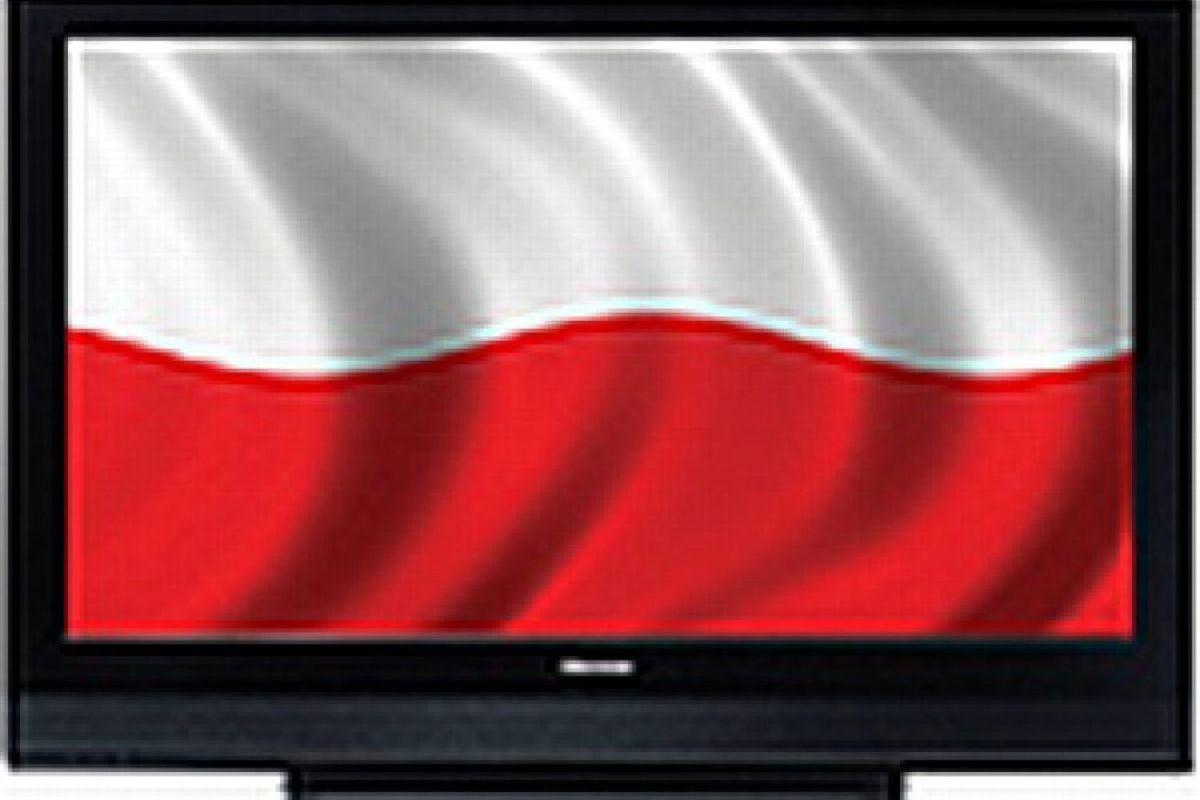 39547fa70ac8f99431b0776366e3e3cf XL 7c766de4