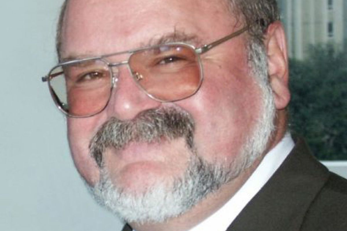 3a87681a8365cb10ceb54d7831ccad1f XL 7c2f89e7