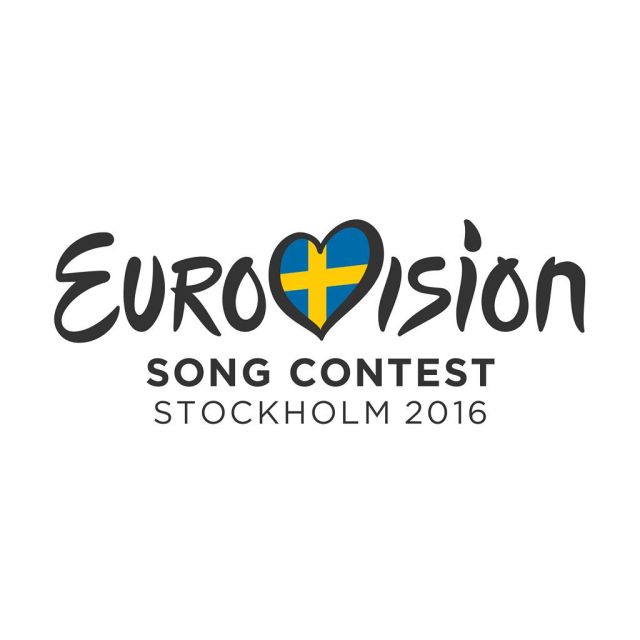 Eurovision 2016: Οι Ημιτελικοί και ο Τελικός στην ΕΡΤ1