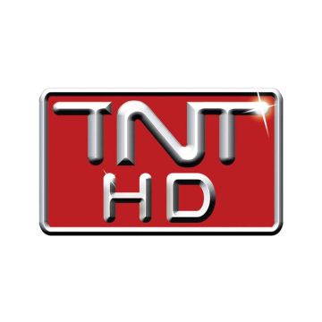 Περισσότερα HD κανάλια στην γαλλική επίγεια ψηφιακή τηλεόραση