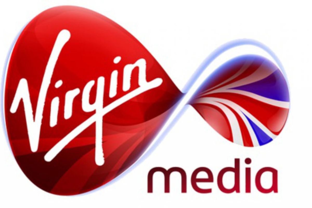 44d7a340b7159d93b433241271699cc4 XL 7c7e9e51