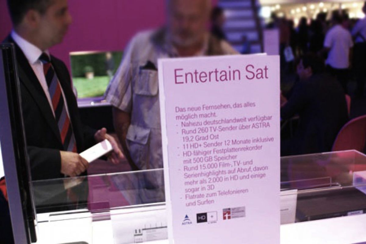 45236d948a2e9f986024323d7d6adfed XL 7c0ece2e