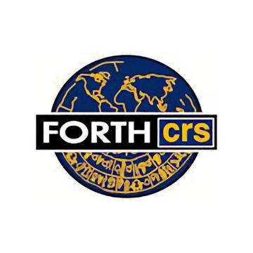 FORTHcrs: Για πρώτη φορά στην Ελλάδα προσφέρει υπηρεσίες «Συνδυασμένων Μεταφορών» επιβατών