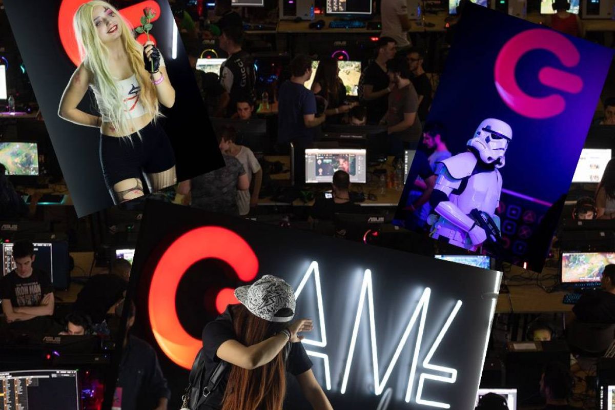 496007edf2d64a734a870d9c9aa35d6a XL 7ca371c6