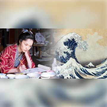 Προβολή 4Κ στην MIPCOM 2017