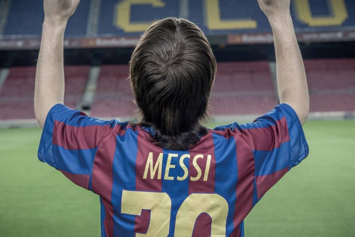 4be40ba48cb75b4a5aad1477146e6533 XL 7c01ed8b