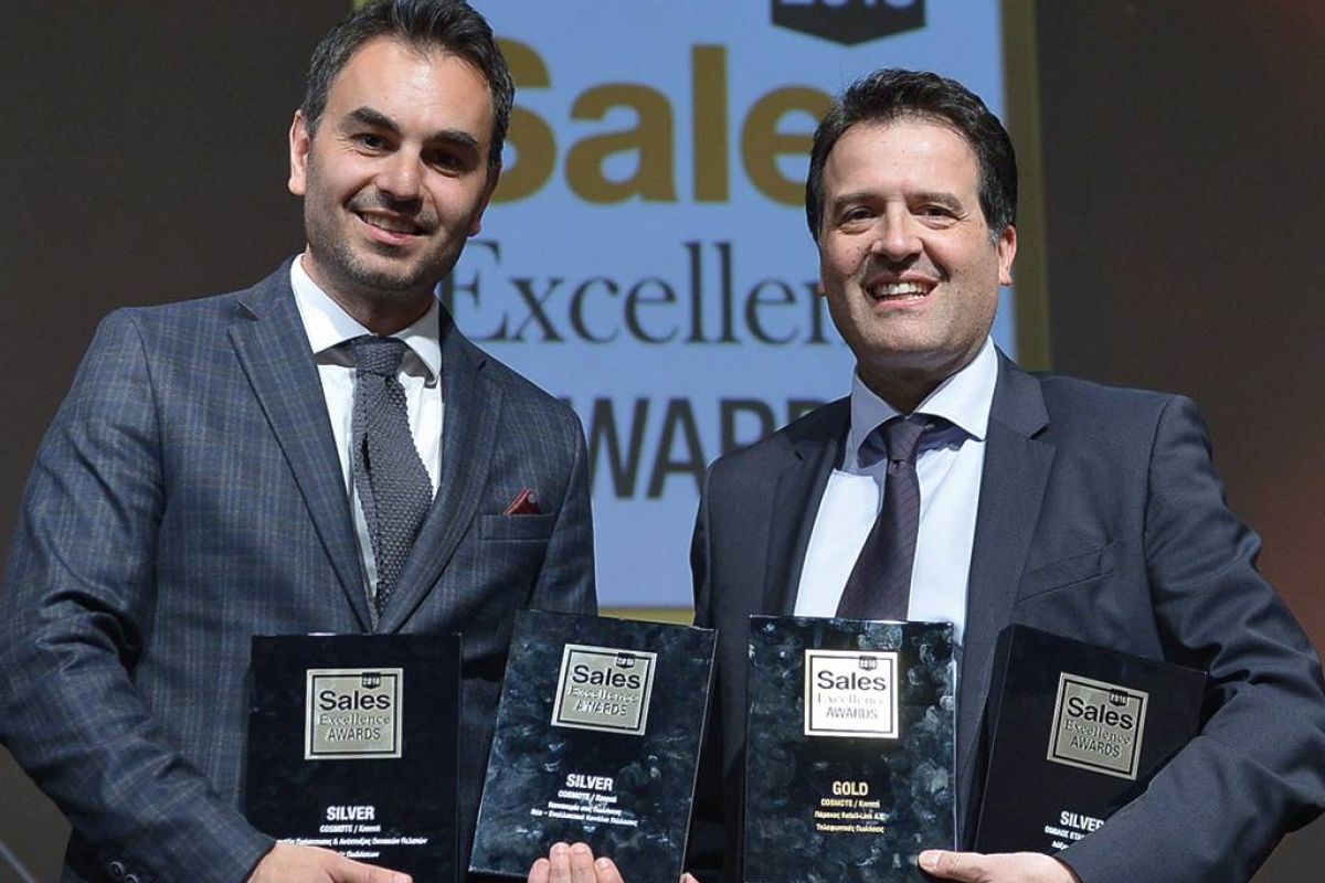 4f36bf9ebd6a67abe682eef0a14b122a XL 7c9db2c5