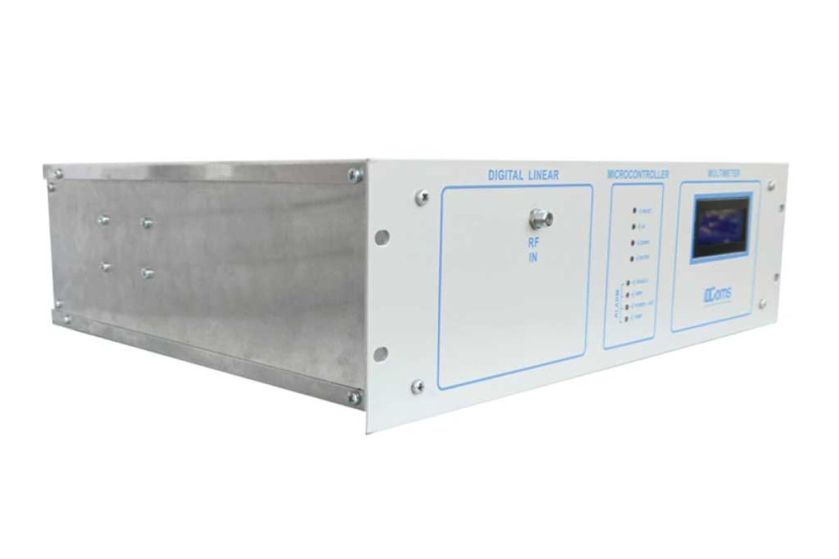 5. Linear side cropped 2 7ce4a88d