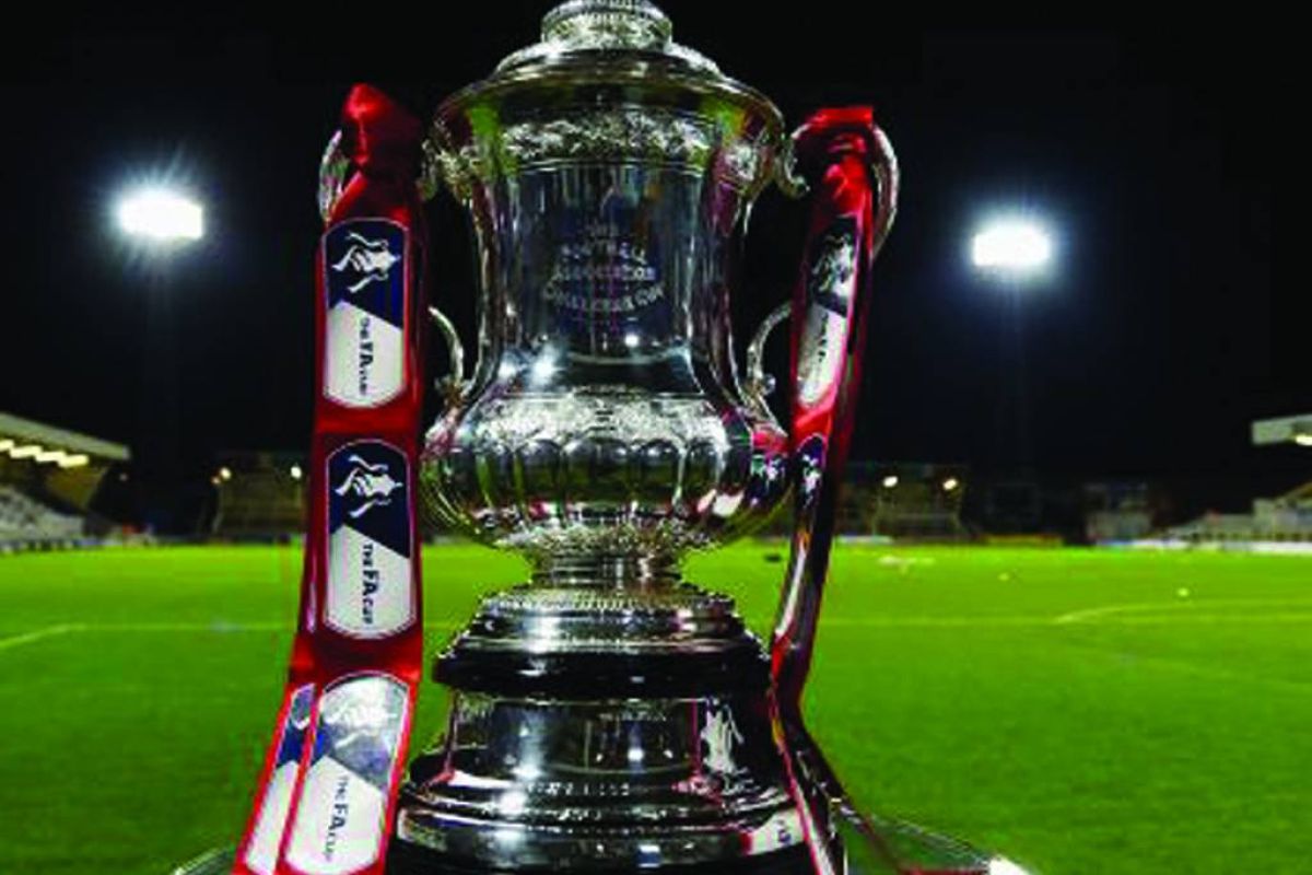 5041a3bbbe7fbd722bff997e988267f1 XL 7c4281ef