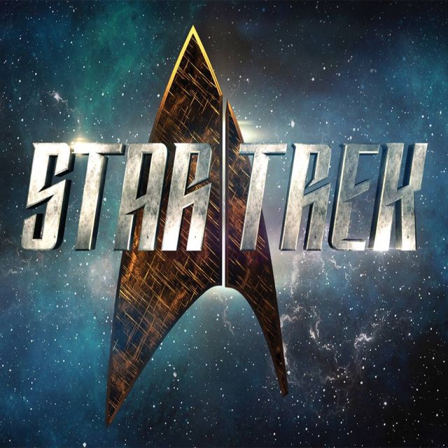 Η νέα έκδοση της τηλεοπτικής σειράς Star Trek σε streaming από τη Netflix σε 188 χώρες