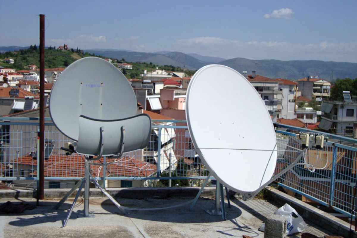 5a484c769170b0538d3b0443b73b5170 XL 7ce5f0b9