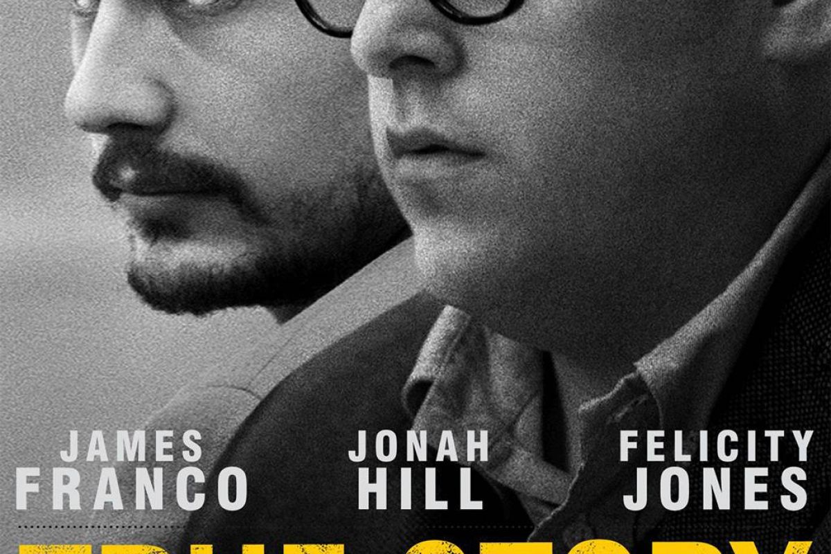 613d5785546e342c1753d5d557be06d4 XL 7c8ab5d0