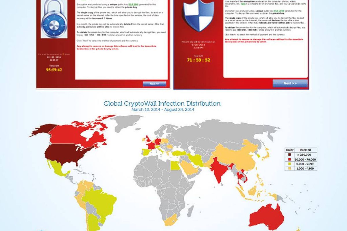 6548d55a1cd40888cef49ddbdb386585 XL 7c14aeeb