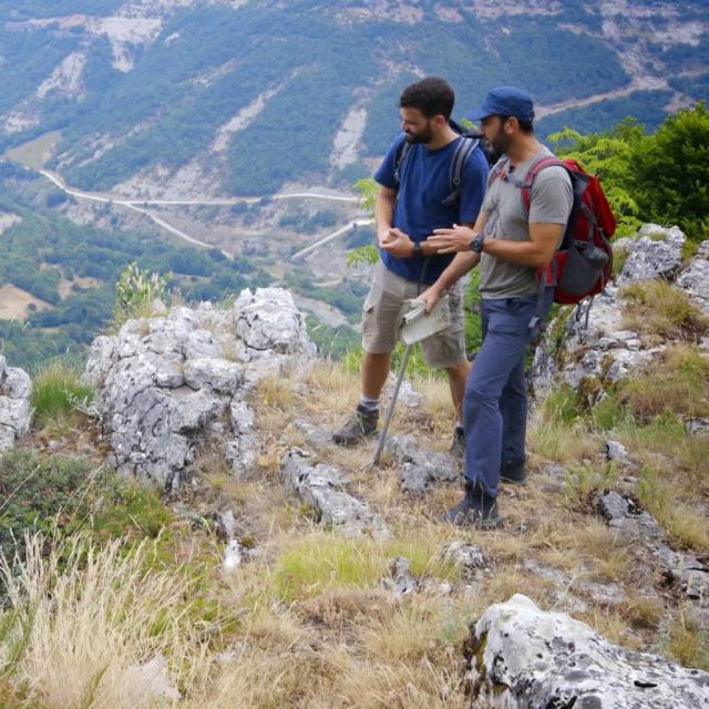 «Άγρια Ελλάδα» – Πρεμιέρα Καστοριά, Πέμπτη στην ΕΡΤ3