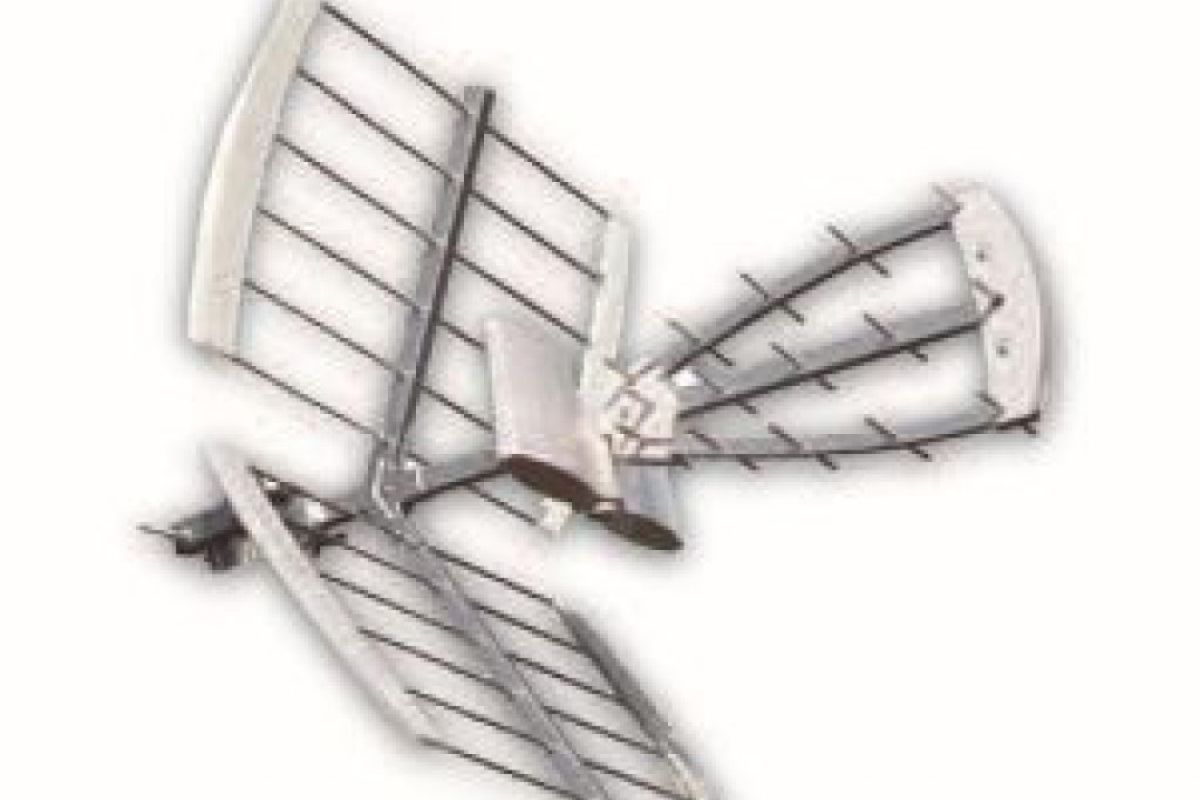 6a8202bddb5474c01d734829da99f9df XL 7c1dc1e4