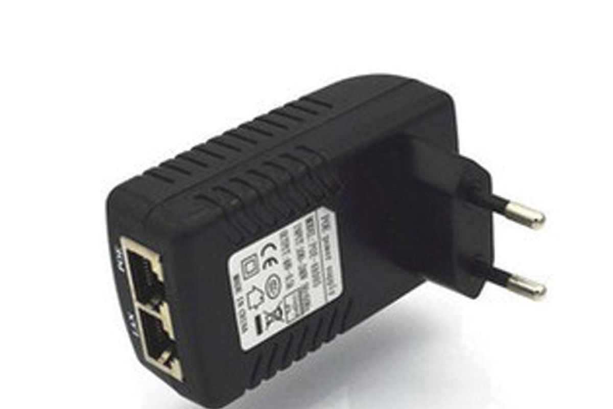 6d17036fb1197faa597ce23970984615 XL 7c49cf87