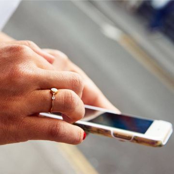 Η Vodafone  και η Επιτροπή Ευρυζωνικότητας για τη Βιώσιμη Ανάπτυξη καλούν σε δράση για τη διασύνδεση 3,4 δισ. ανθρώπων με smartphone έως το 2030