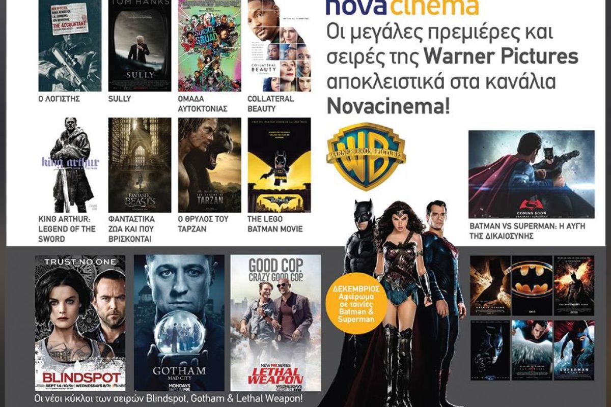 7192a2c45a8901b9ec0068db9b210beb XL 7c9c79eb