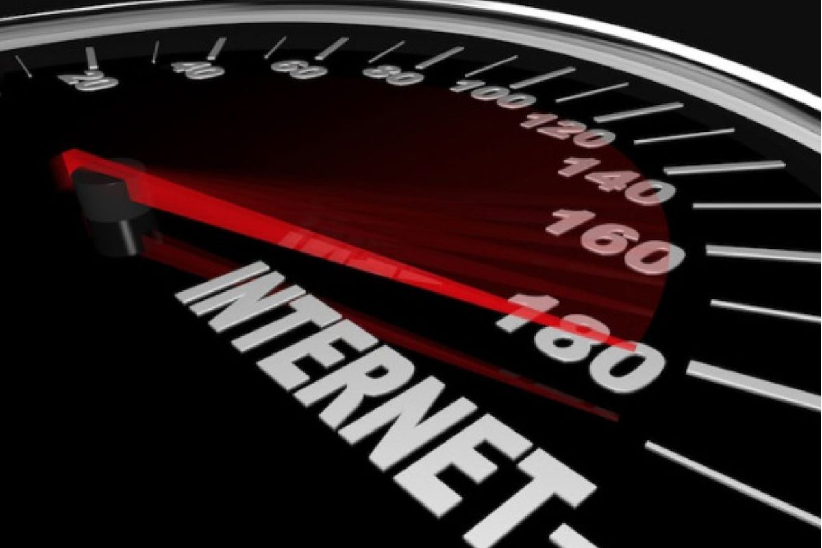 7259f5cd29bb148fa88047b6ec275343 XL 7cdf12fb