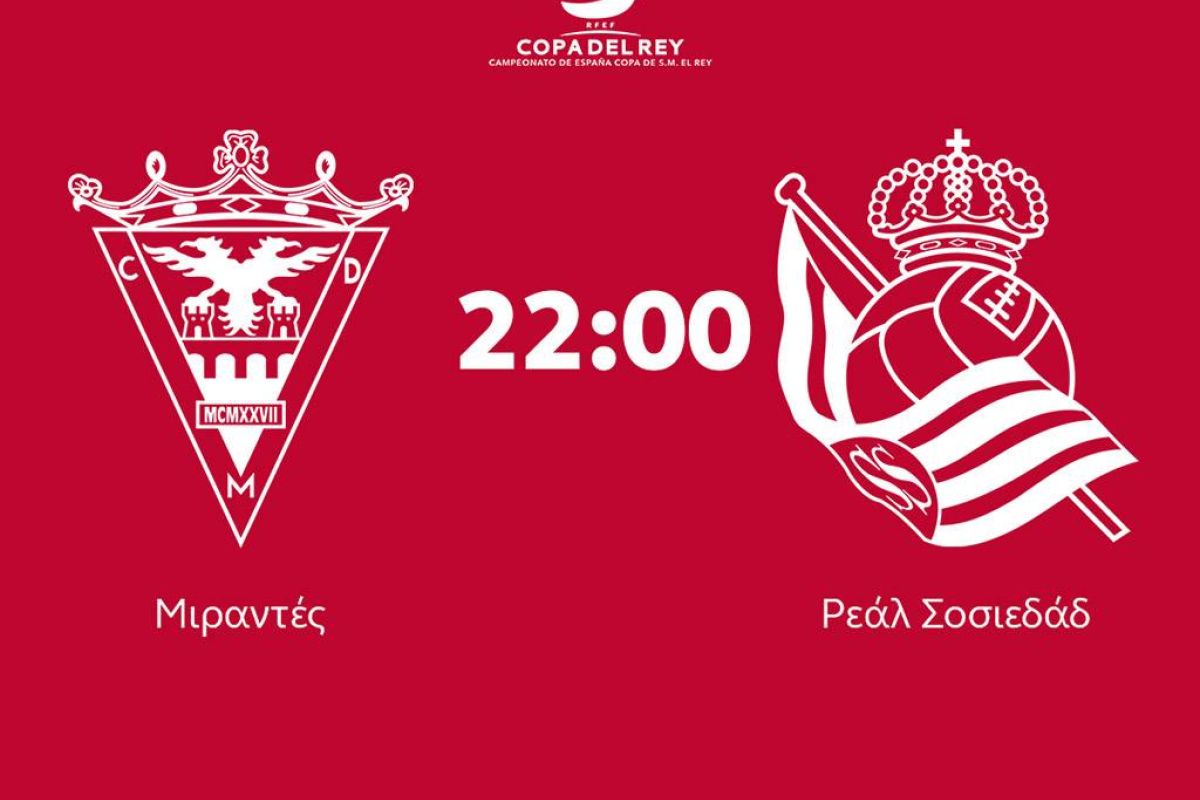 732e4526bbe7cf5c152e4fc0ef81be62 XL 7c60d8b4