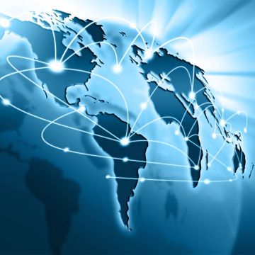 Tα καταστήματα Nova γιορτάζουν την Παγκόσμια Ημέρα Τηλεπικοινωνιών με μία μοναδική προσφορά