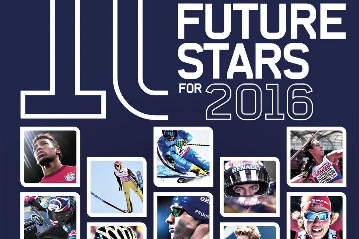 7734cd6b374c9ebf3ea32f485486fcb9 XL 7c0b38e0