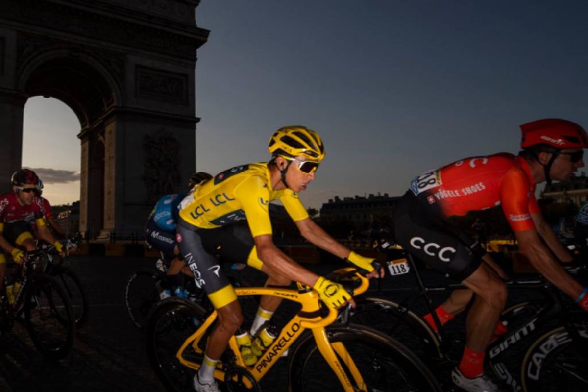 77c6322b3c1fd30c24905890fbeae97a XL 7cd62ef5