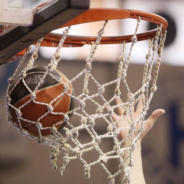 ΕΣΑΚΕ: Στο βάθος κεντρικοποίηση στα τηλεοπτικά δικαιώματα